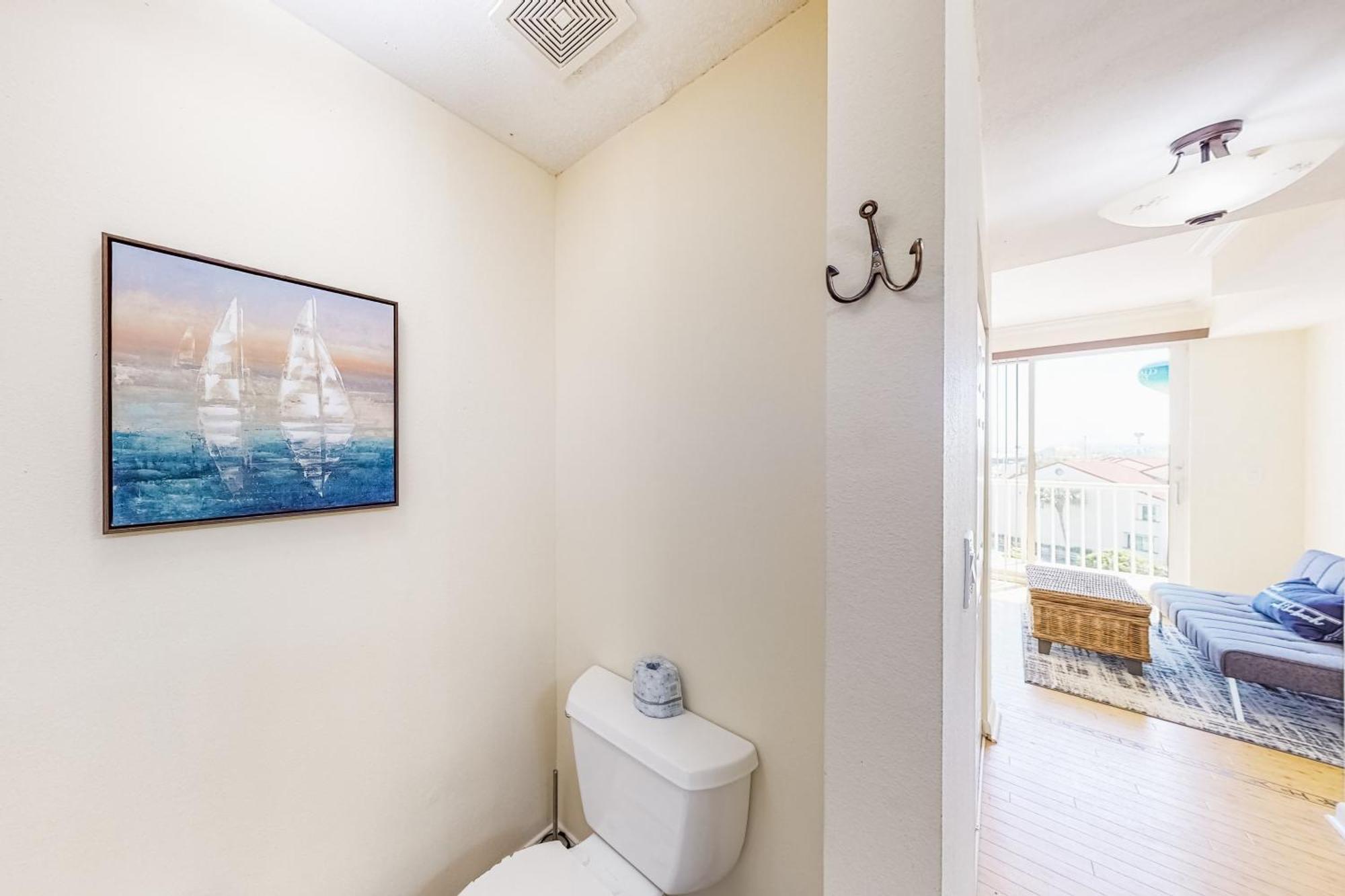 Villa Palm Court Yacht Club à Fort Walton Beach Chambre photo